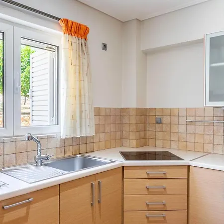 ヴィラ Pasithea *