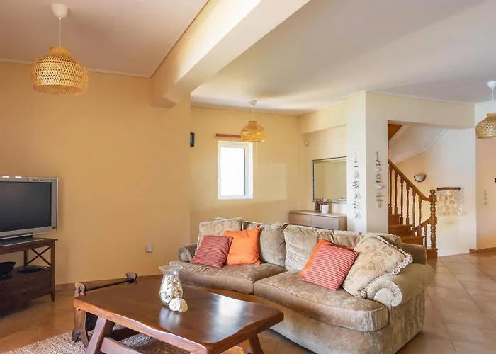 فيلة Pasithea Kórfos